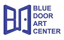Your Logo